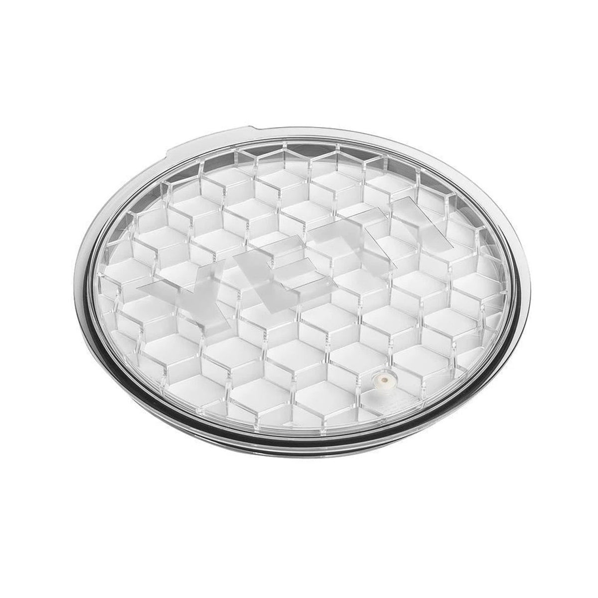 YETI Deckel für Loadout Deckel - Grillstar.deYETI Deckel für Loadout DeckelYETIGrillstar.de