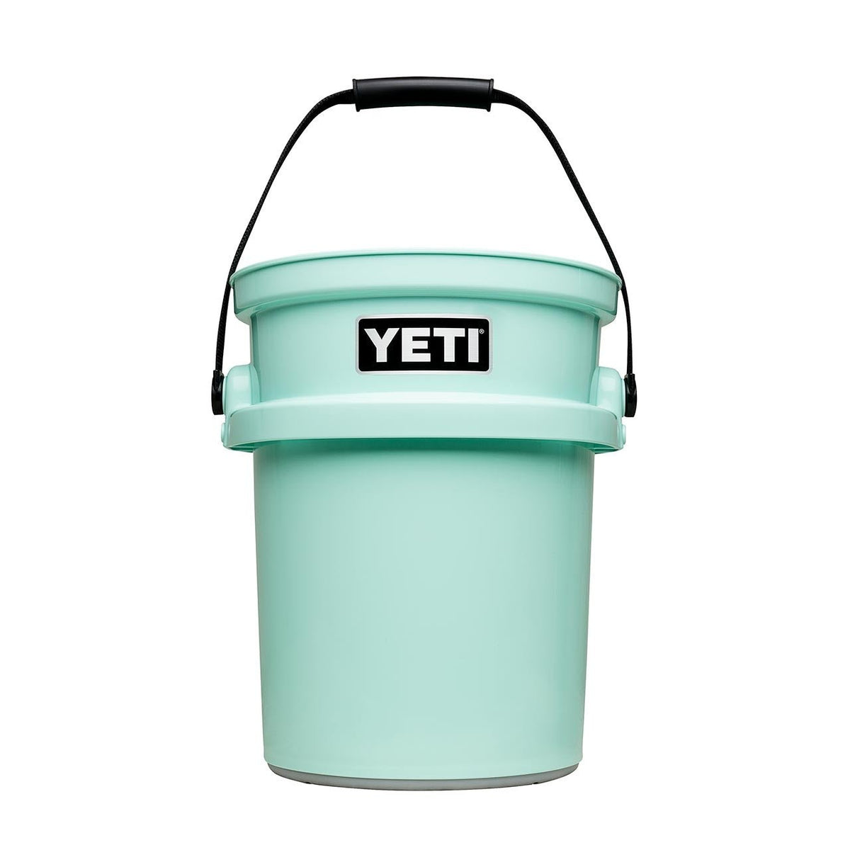 YETI LoadOut Eimer, 18,9 Liter, Seafoam - Grillstar.deYETI LoadOut Eimer, 18,9 Liter, SeafoamYETIGrillstar.de