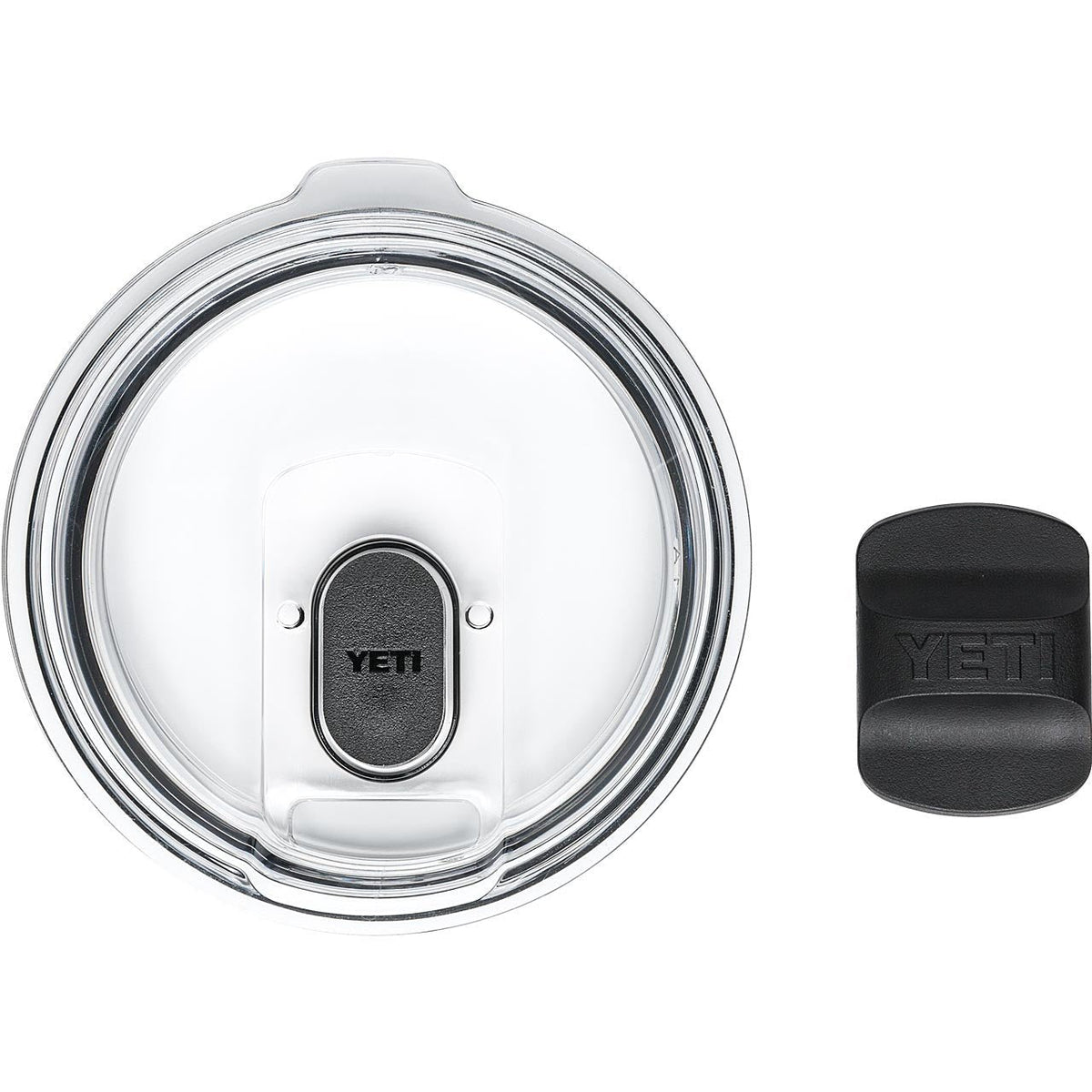 YETI MagSlider Deckel, für Rambler 30 - Grillstar.deYETI MagSlider Deckel, für Rambler 30YETIGrillstar.de