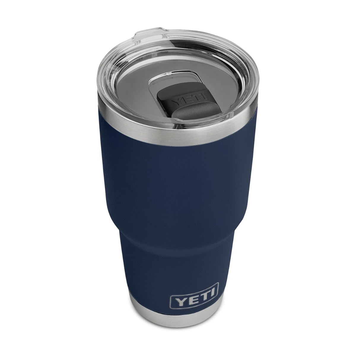 YETI Rambler Tumbler, 887 ml, Navy - Grillstar.deYETI Rambler Tumbler, 887 ml, NavyYETIGrillstar.de