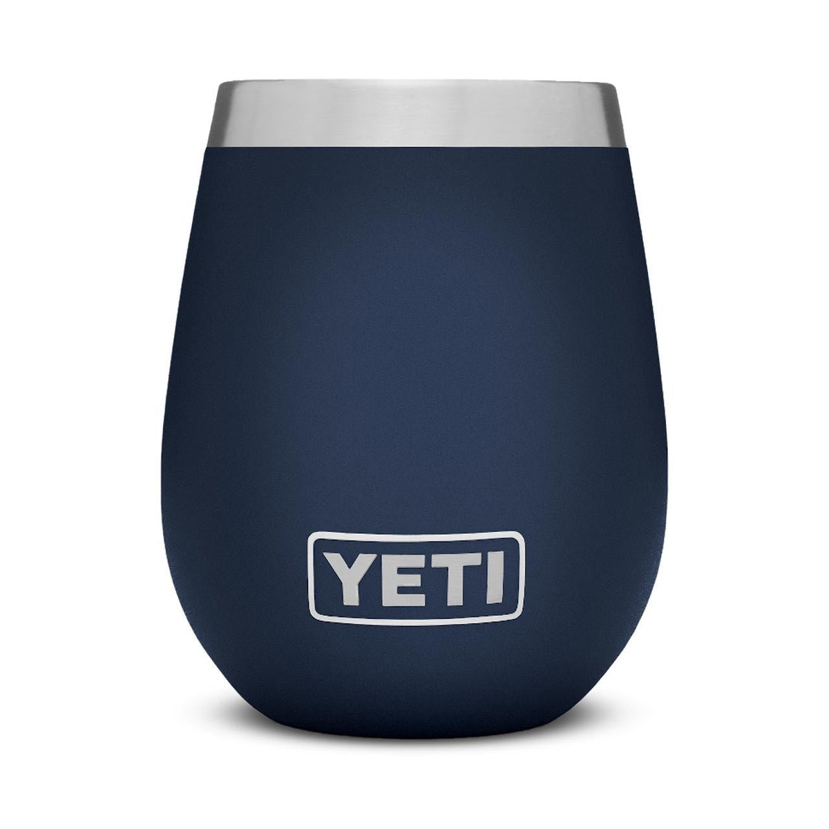 YETI Rambler Weinbecher, 295 ml, Navy - Grillstar.deYETI Rambler Weinbecher, 295 ml, NavyYETIGrillstar.de