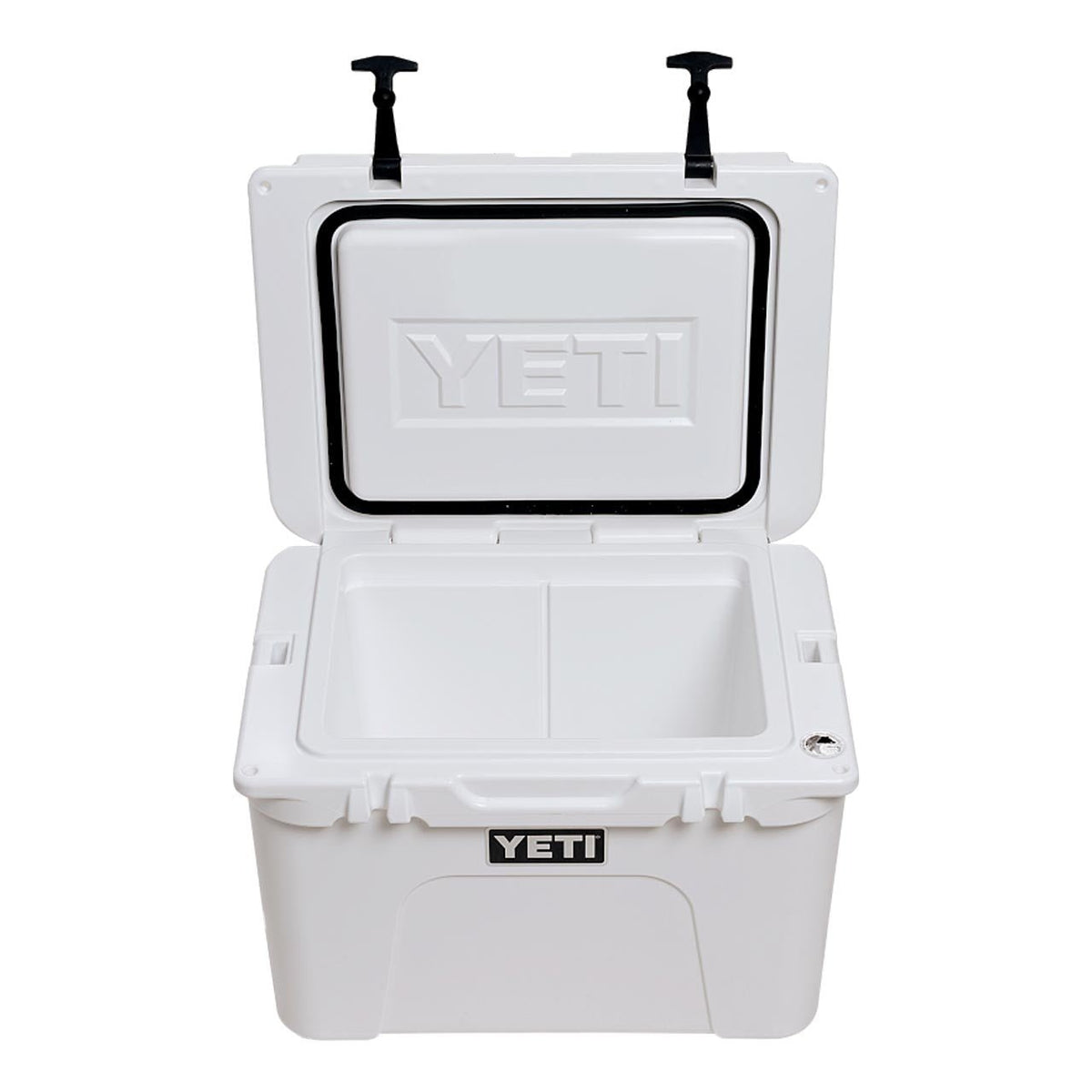 YETI Tundra 35, White - Grillstar.deYETI Tundra 35, WhiteYETIGrillstar.de