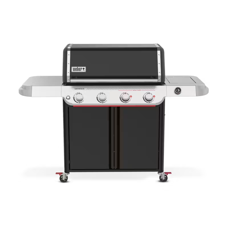 Weber Genesis EX-425W