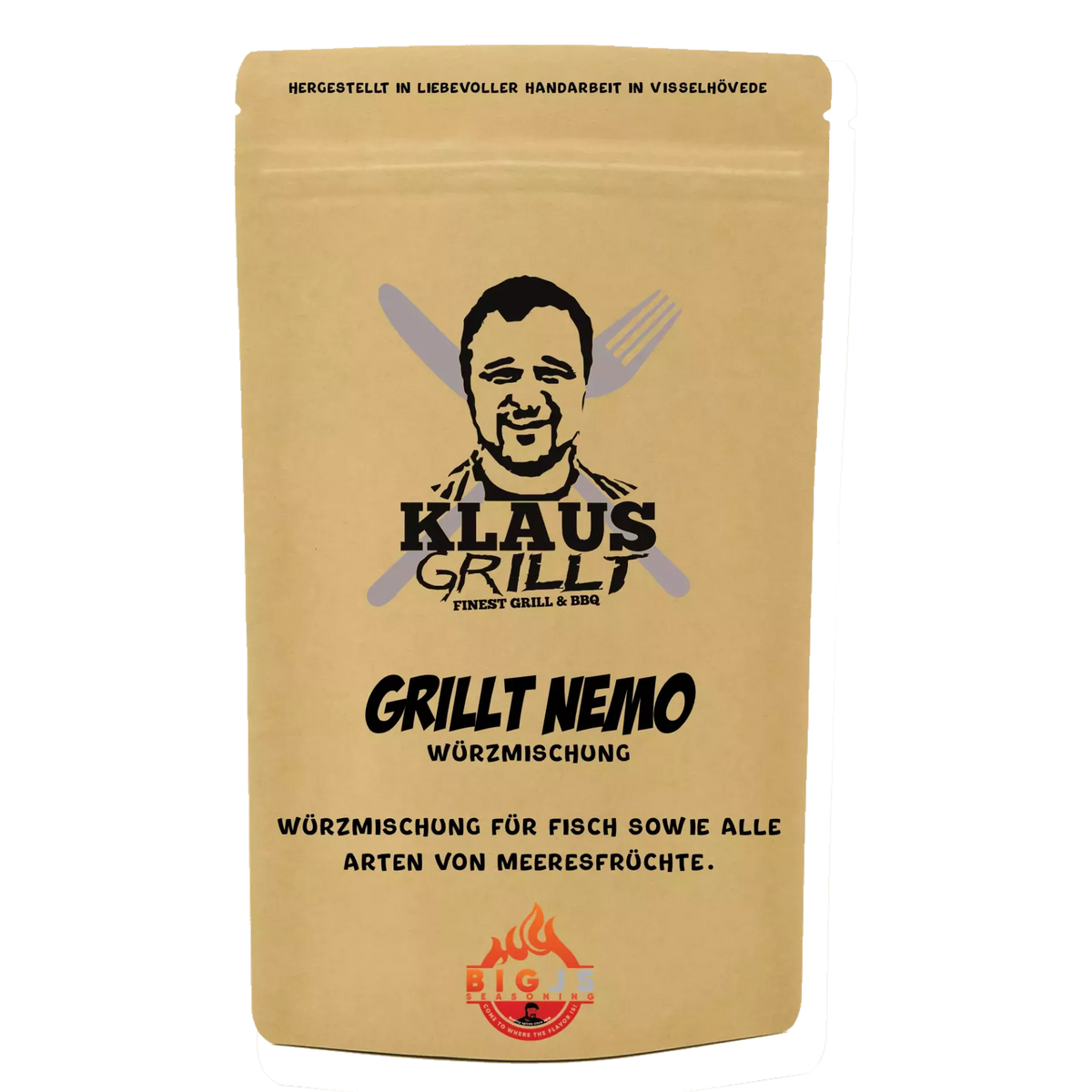 30330250_GrilltNemo250g_1920x1920.webp