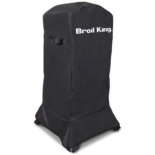 Broil King Schutzhülle für Vertical Smoker