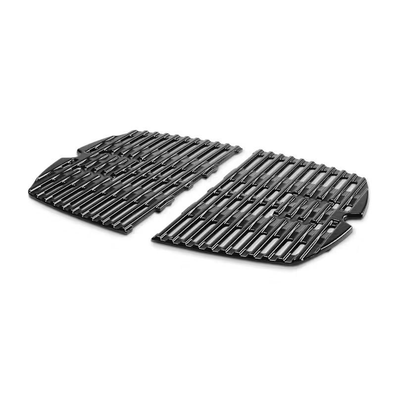 Weber Grillrost-Set Weber Q 100-/1000-Serie