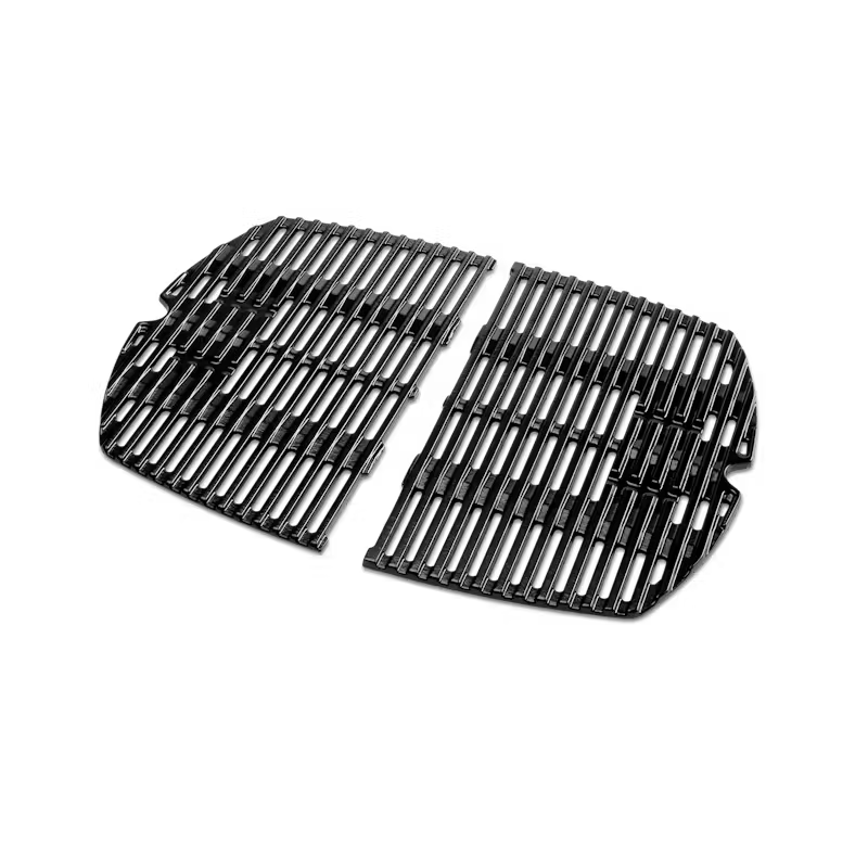 Weber Grillrost-Set Weber Q 200-/2000-Serie