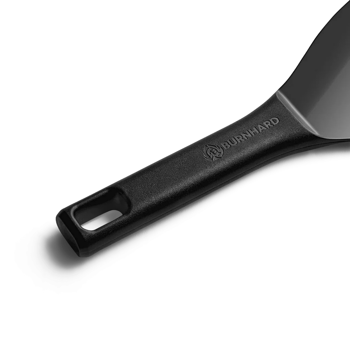 Burnhard Teigspachtel für Pizza