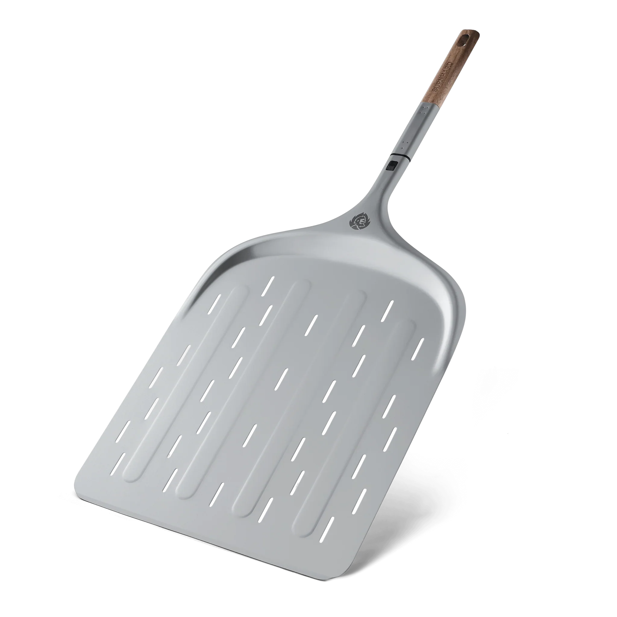 Burnhard Pizzaschieber 36 cm (Fat TONY)