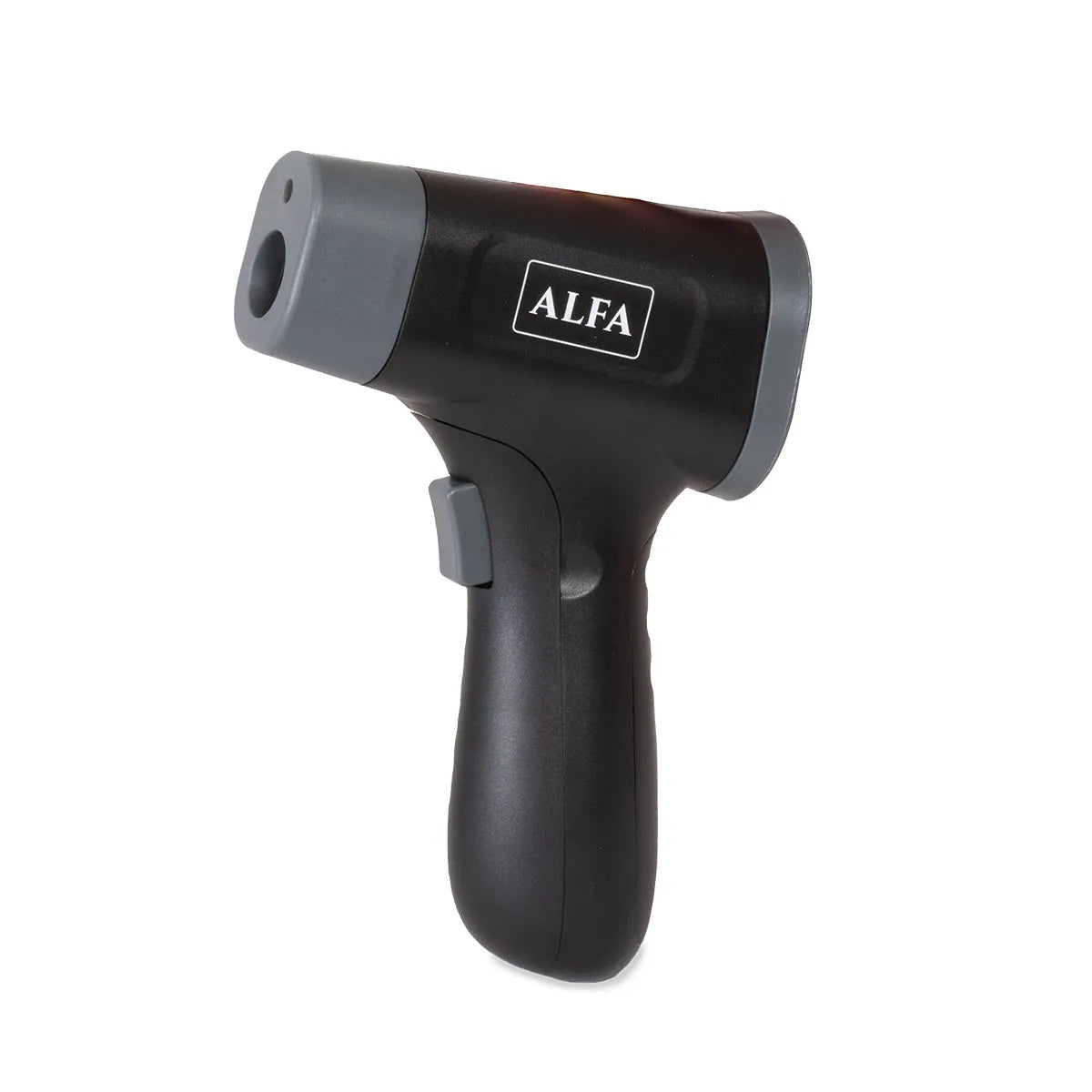 Alfa Forni INFRARED THERMOMETER / Laserthermometer