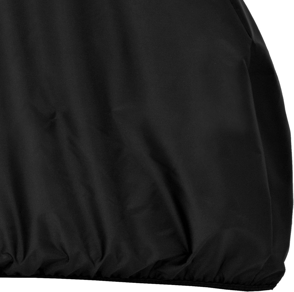 Alfa Forni Abdeckhaube, 1 Pizze ohne Unterbau