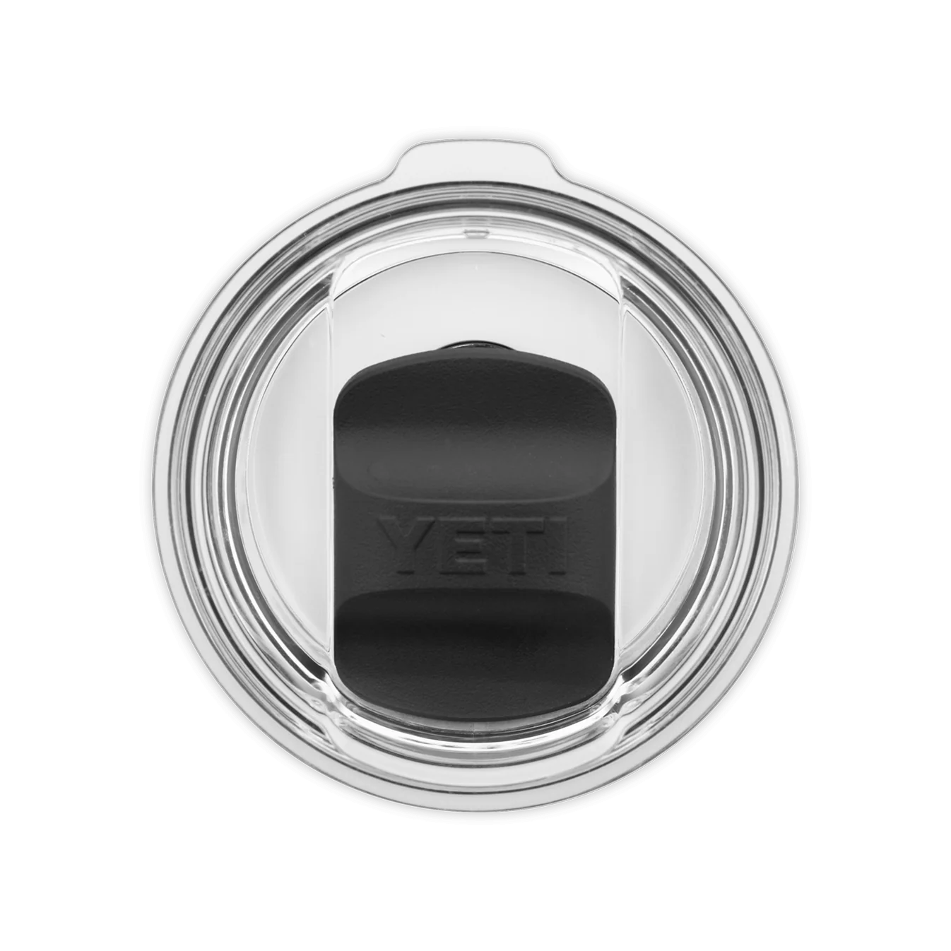 YETI MagSlider Deckel für Thermobecher 296/591 ml