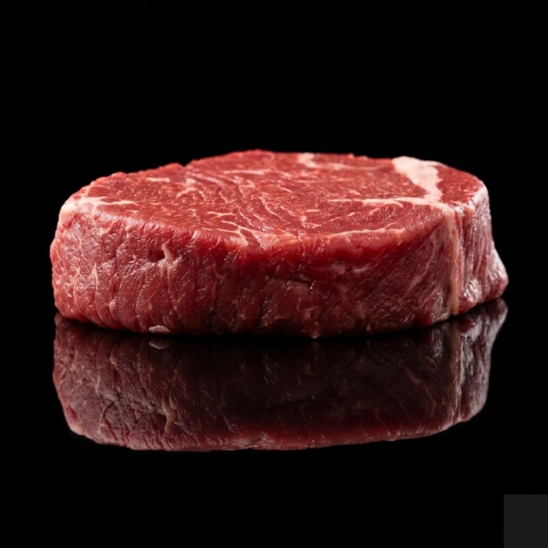 Filet | Premium Dry Aged+ aus Spanien
