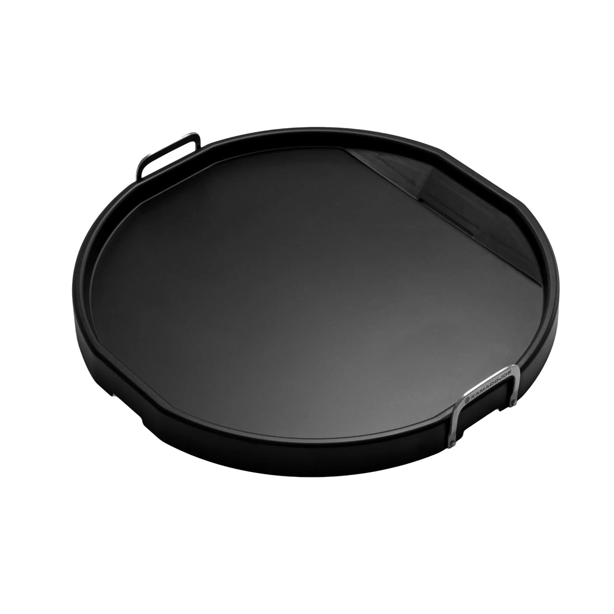 KamadoJoe Grillplatte, Classic Joe
