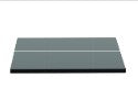 Alfa Forni Cooking Station Regalboden für Modul 80x80cm