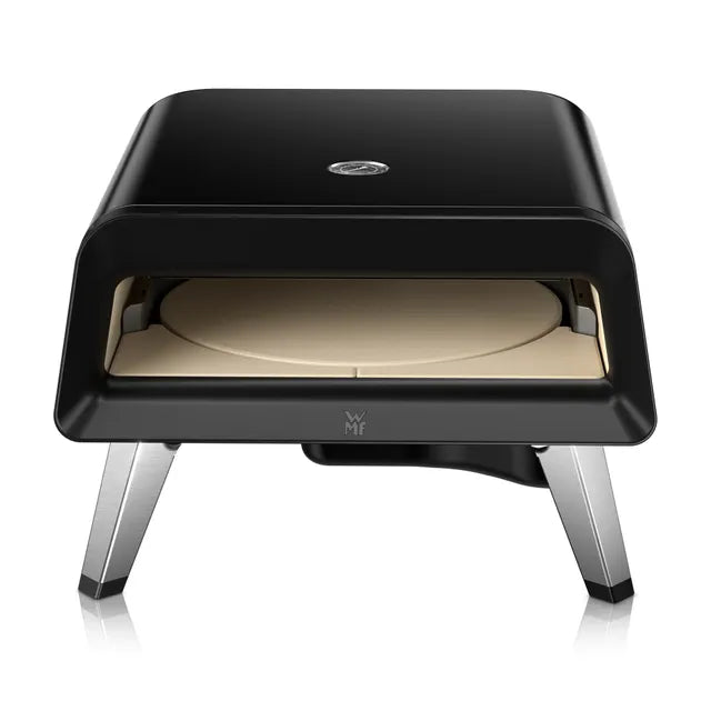 WMF Pizzaiolo Pro Pizzaofen