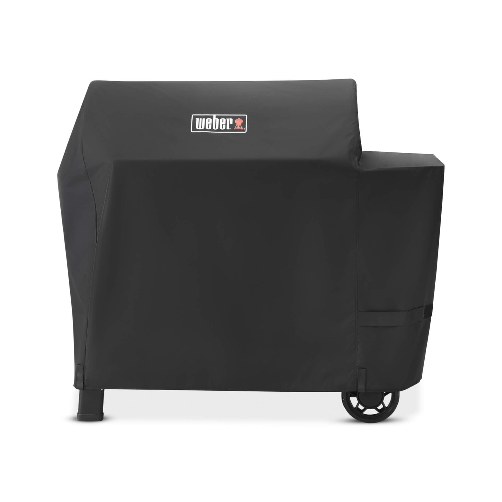 Weber Premium Abdeckhaube für Smoque XL