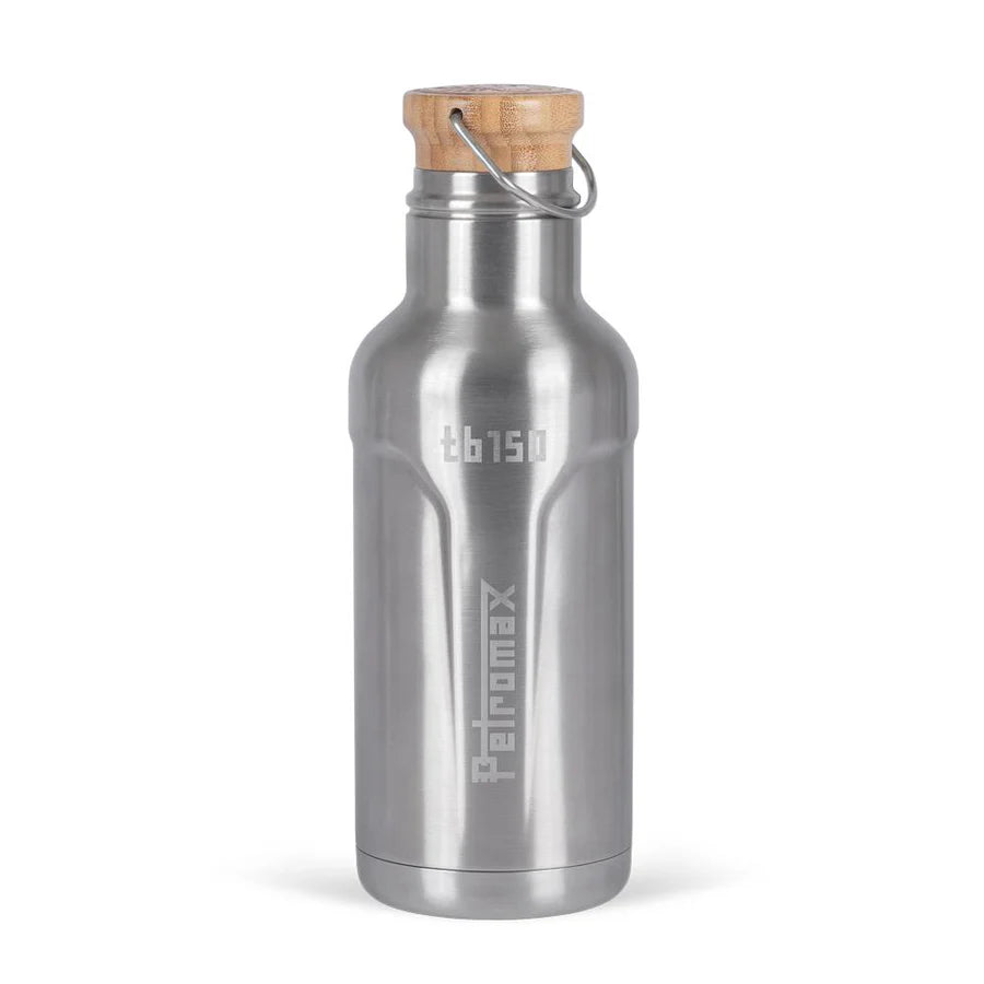 Petromax Isolierflasche 1,5l
