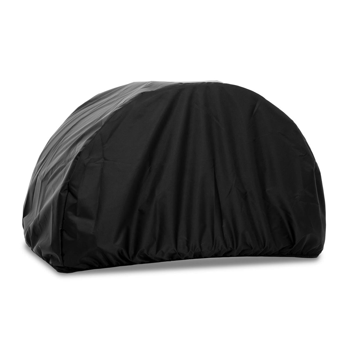Alfa Abdeckhaube, Portable - Grillstar.deAlfa Abdeckhaube, PortableAlfa ForniGrillstar.deACSAC - PTB8056471416484