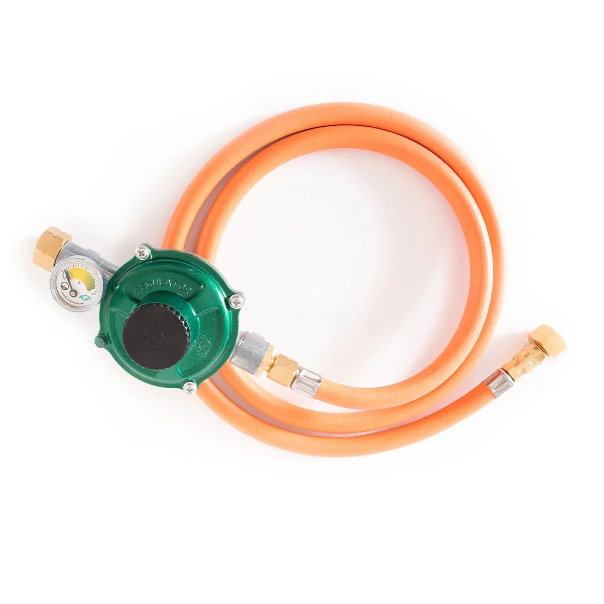 Alfa Gas Connector 3kg, 3Pizze bis 5Pizze - Grillstar.deAlfa Gas Connector 3kg, 3Pizze bis 5PizzeersatzAlfa ForniGrillstar.de