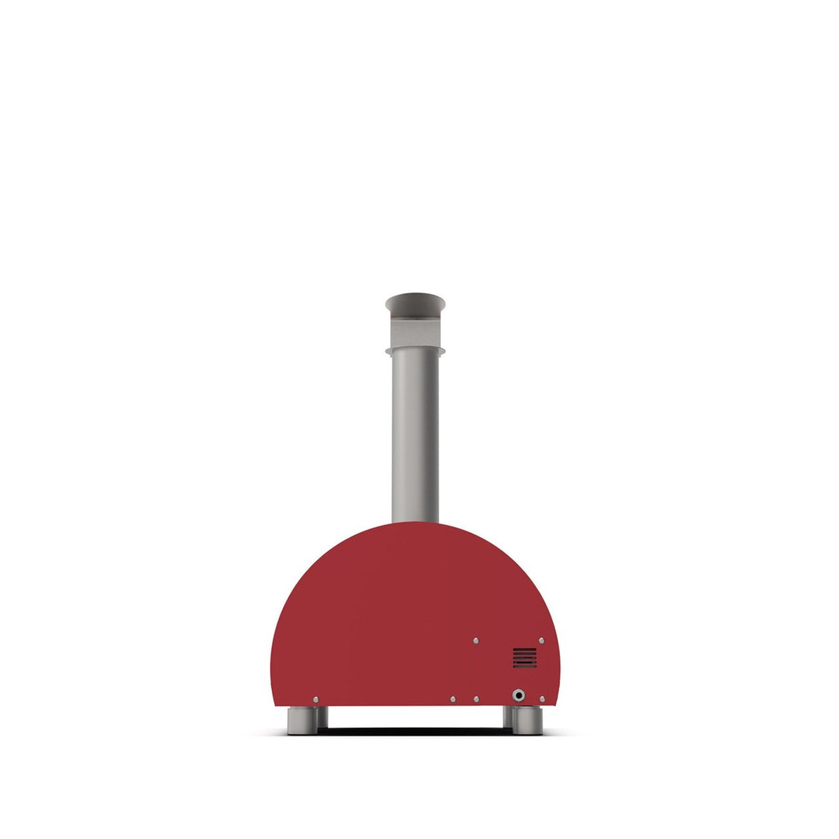 Alfa Portable, Antikrot - Grillstar.deAlfa Portable, AntikrotAlfa ForniGrillstar.deFXMD - PT - GROA8056471416194