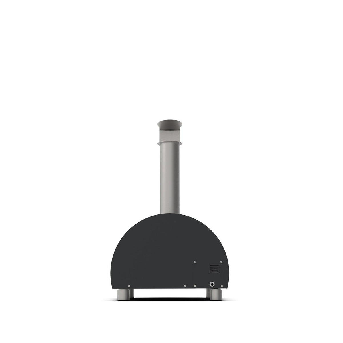 Alfa Portable, Ardesia Grey - Grillstar.deAlfa Portable, Ardesia GreyAlfa ForniGrillstar.deFXMD - PT - GGRA8056471416217