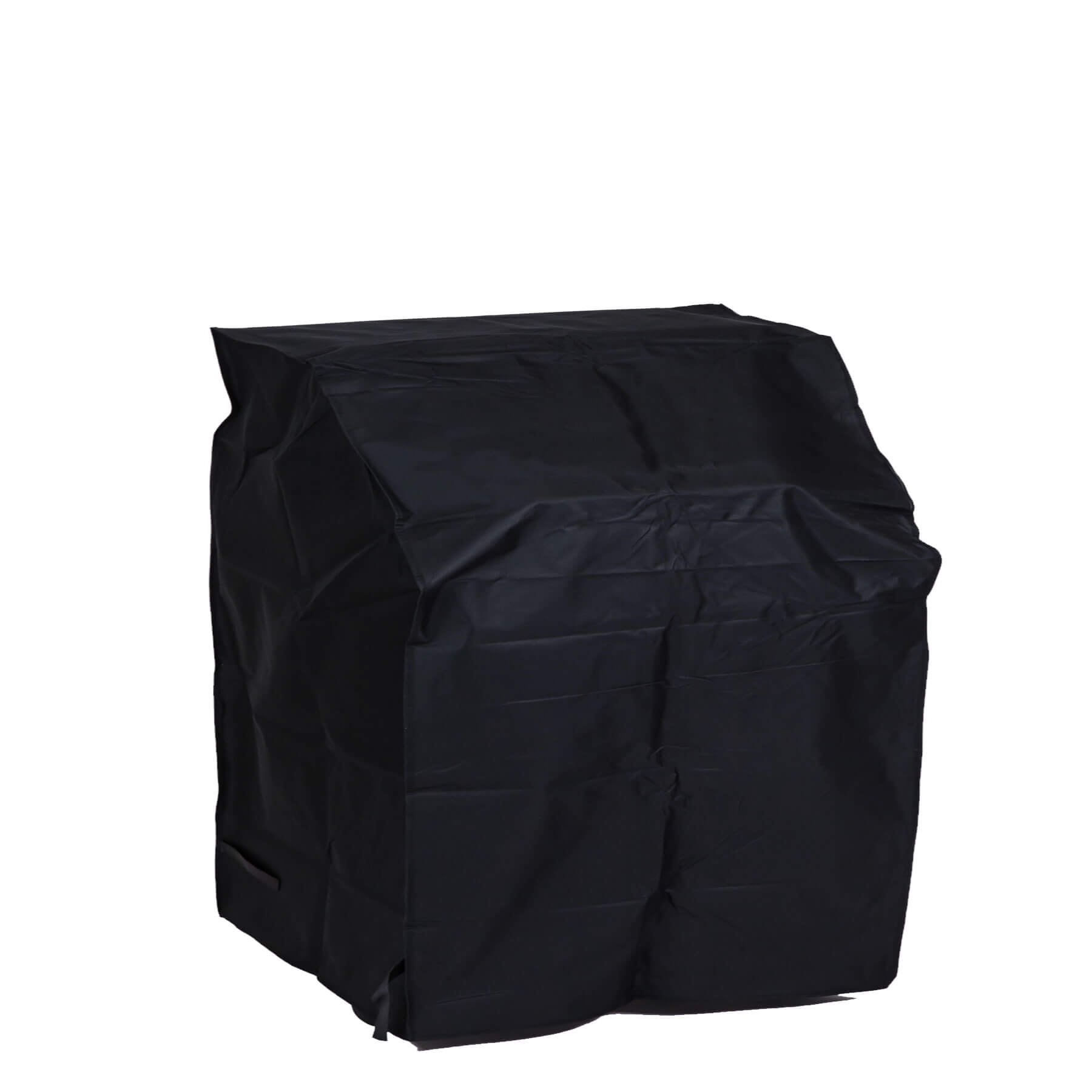 All`Grill Abdeckhaube, Chef L - Grillstar.deAll`Grill Abdeckhaube, Chef LALL'GRILLGrillstar.de779044041571779045