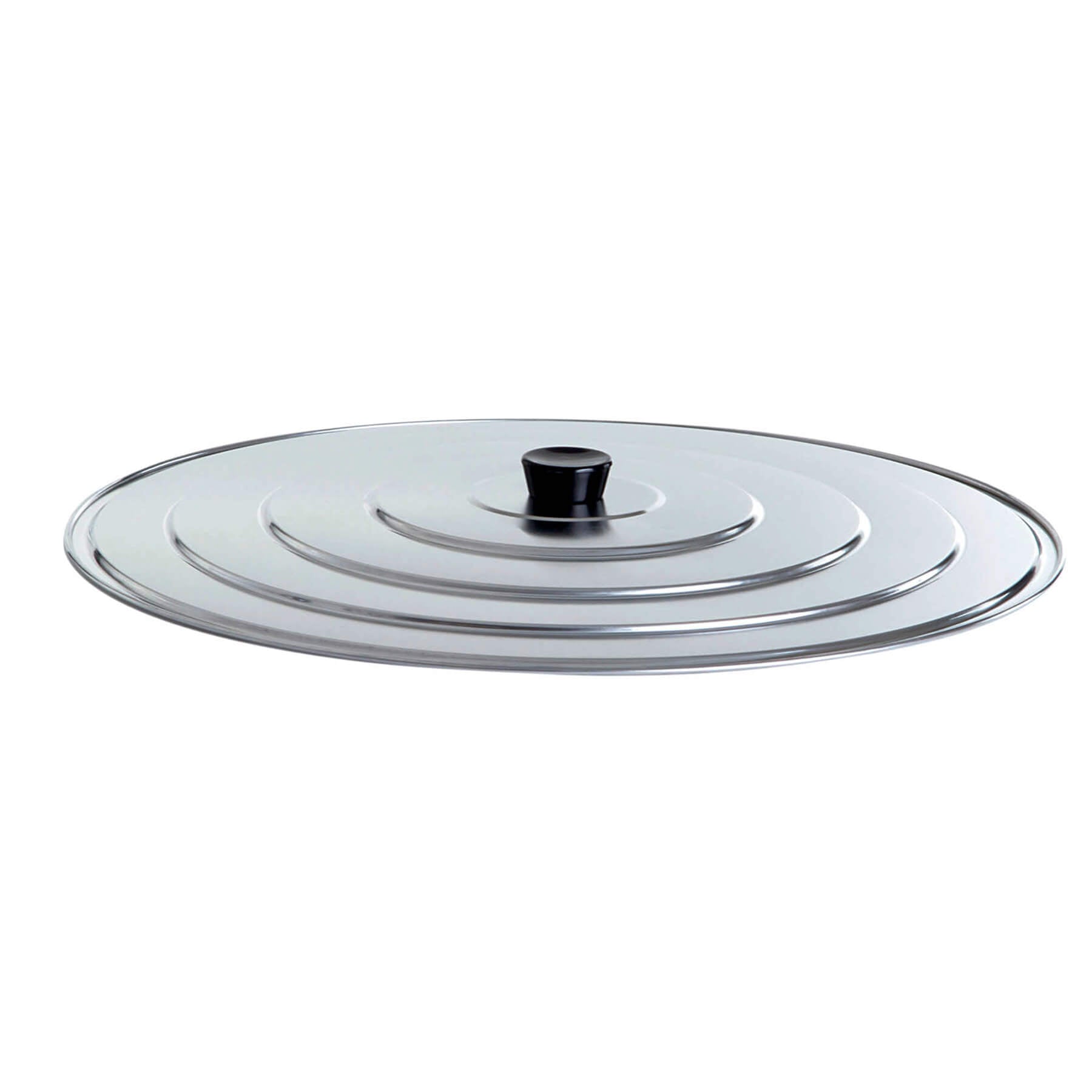 All'Grill Alu - Deckel, Ø28cm - Grillstar.deAll'Grill Alu - Deckel, Ø28cmALL'GRILLGrillstar.de35034041571350312