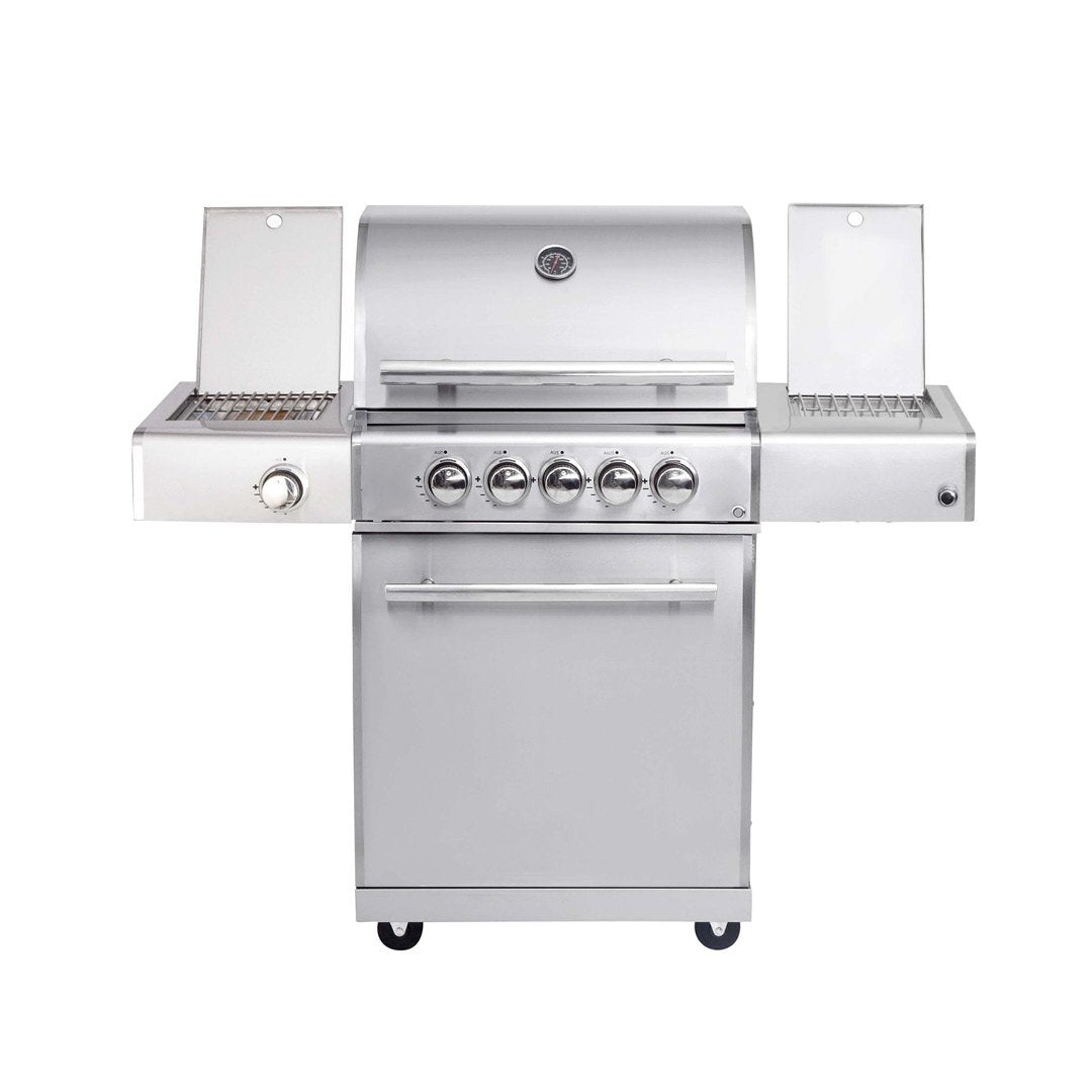 All`Grill Chef M - Grillstar.deAll`Grill Chef MALL'GRILLGrillstar.de50090373928995