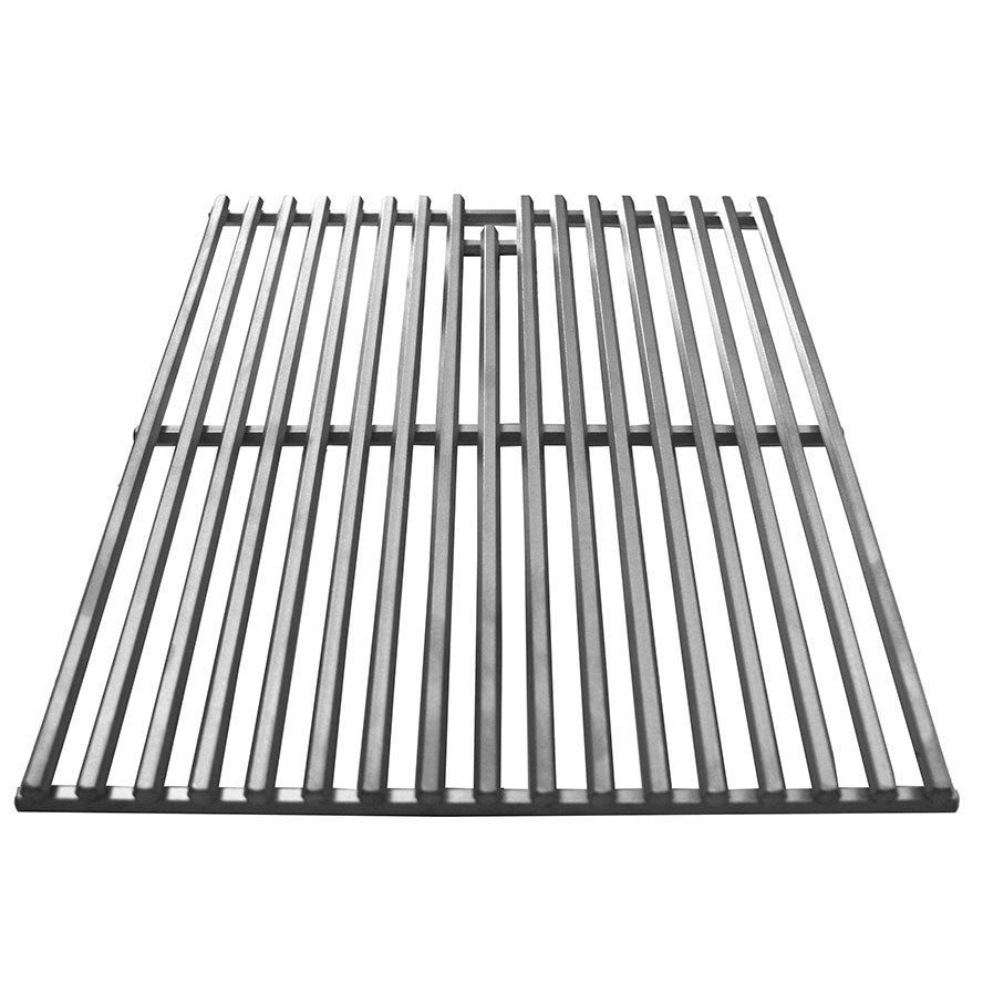All`Grill Edelstahlgussrost 10mm 35×46cm, Allrounder L, Chef L/XL, Ultra & Küche - Grillstar.deAll`Grill Edelstahlgussrost 10mm 35×46cm, Allrounder L, Chef L/XL, Ultra & KücheALL'GRILLGrillstar.de9966 - 354041571996657