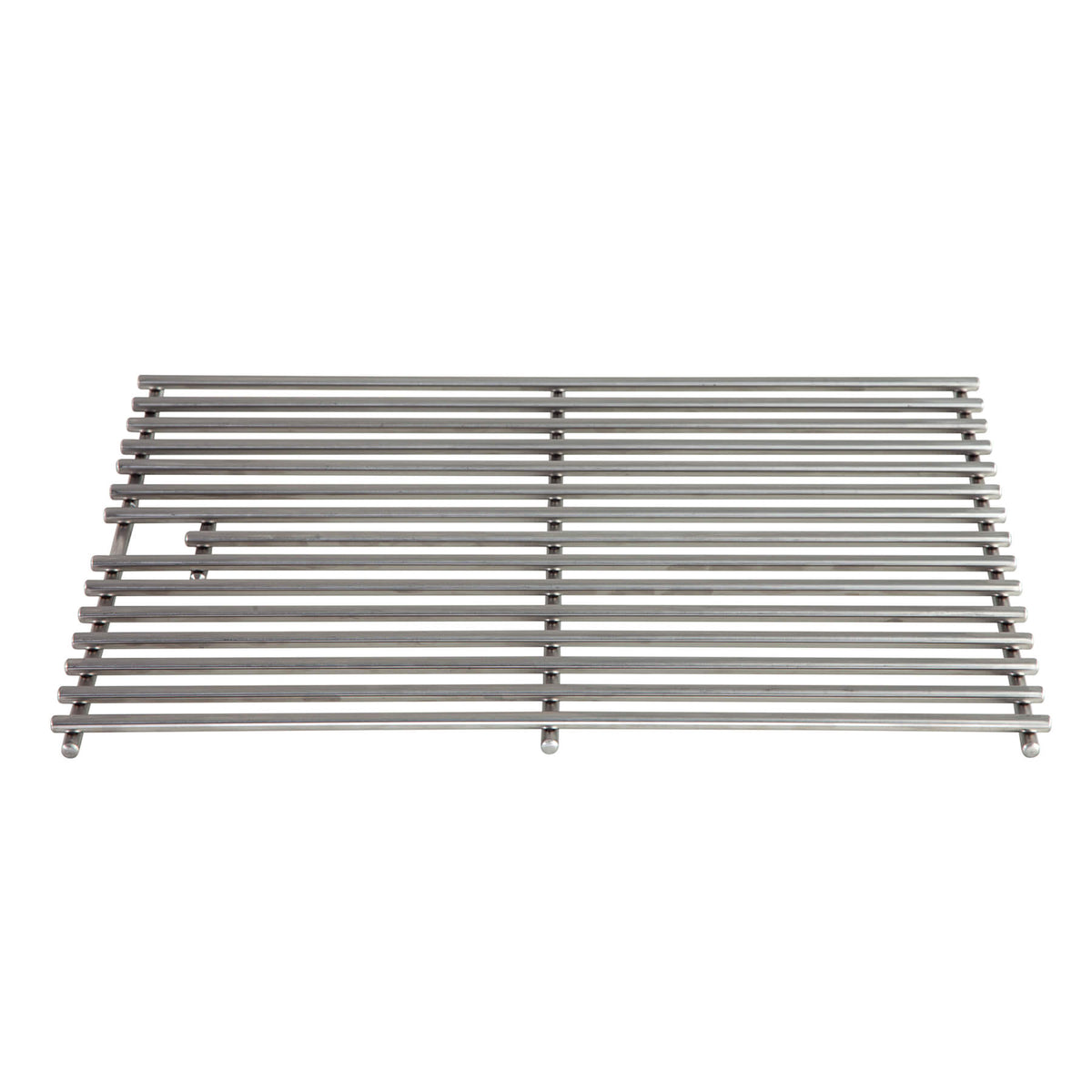 All`Grill Edelstahlrost 5mm 35×46cm, Chef L/XL - Grillstar.deAll`Grill Edelstahlrost 5mm 35×46cm, Chef L/XLALL'GRILLGrillstar.de9999 - 354041571999931