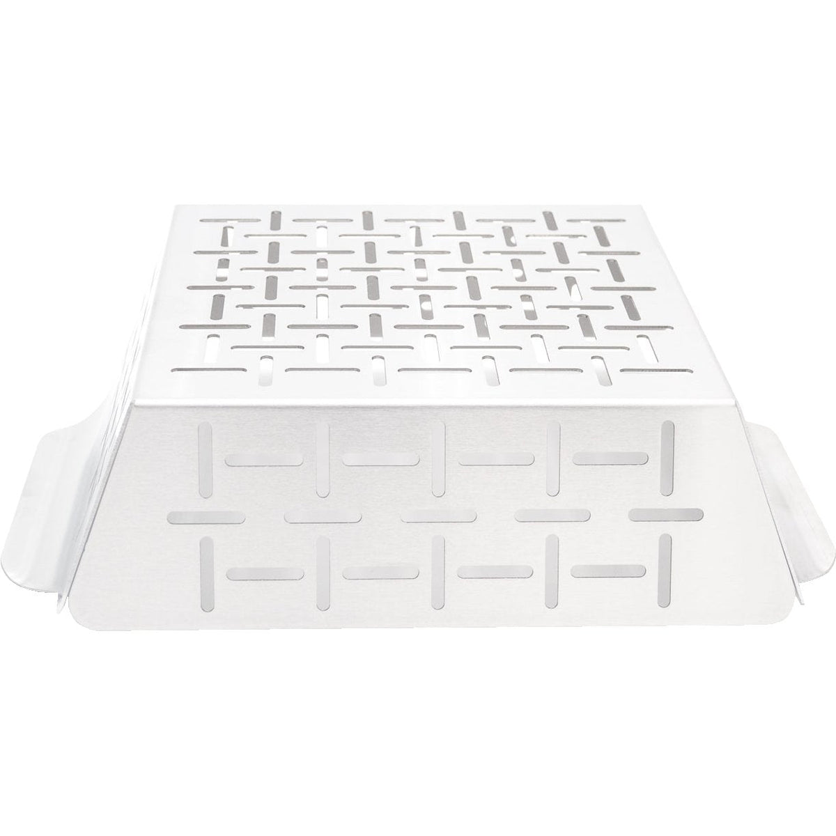 All`Grill Grillkorb, 19x24x5,5cm - Grillstar.deAll`Grill Grillkorb, 19x24x5,5cmALL'GRILLGrillstar.de98484041571098481