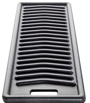 All`Grill Gussgrillplatte, 15x46cm für Chef S - Grillstar.deAll`Grill Gussgrillplatte, 15x46cm für Chef SALL'GRILLGrillstar.de559154041571920294