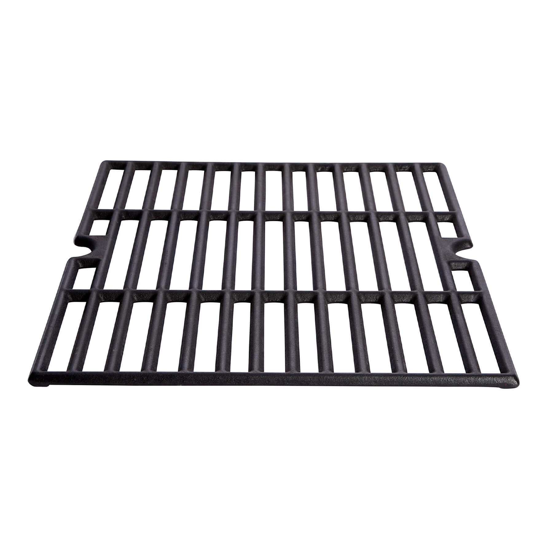 All`Grill Gussrost, 35×46cm für Allrounder, Chef L/XL, Ultra & Küche - Grillstar.deAll`Grill Gussrost, 35×46cm für Allrounder, Chef L/XL, Ultra & KücheALL'GRILLGrillstar.de99914041571199911