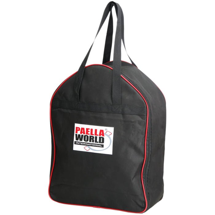 ALL'Grill Hockerkochertasche, klein - Grillstar.deALL'Grill Hockerkochertasche, kleinALL'GRILLGrillstar.de303094041571303097
