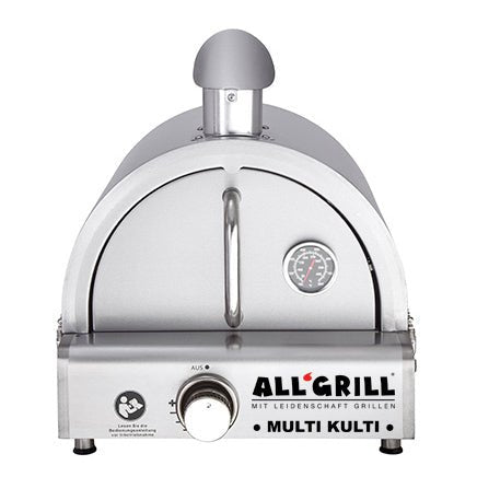 All`Grill Multi - Kulti - Grillstar.deAll`Grill Multi - KultiALL'GRILLGrillstar.de2011014041571201102