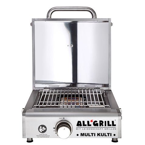 All`Grill Multi - Kulti - Grillstar.deAll`Grill Multi - KultiALL'GRILLGrillstar.de2011014041571201102