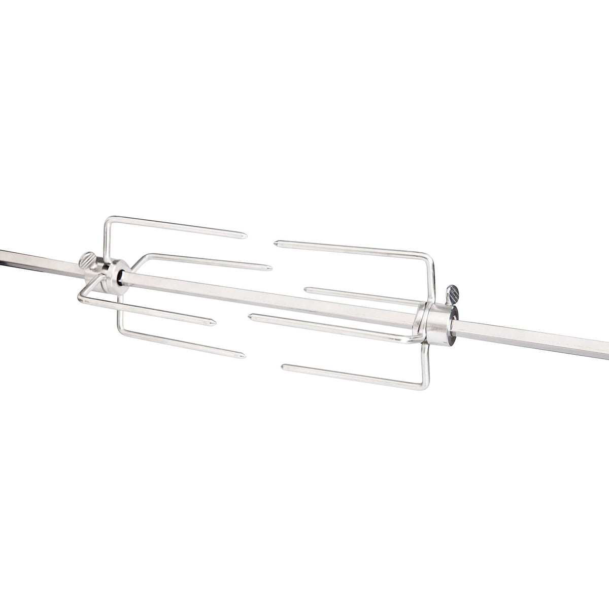 All`Grill Rotisserie, 63cm - Grillstar.deAll`Grill Rotisserie, 63cmALL'GRILLGrillstar.de67634041571067630