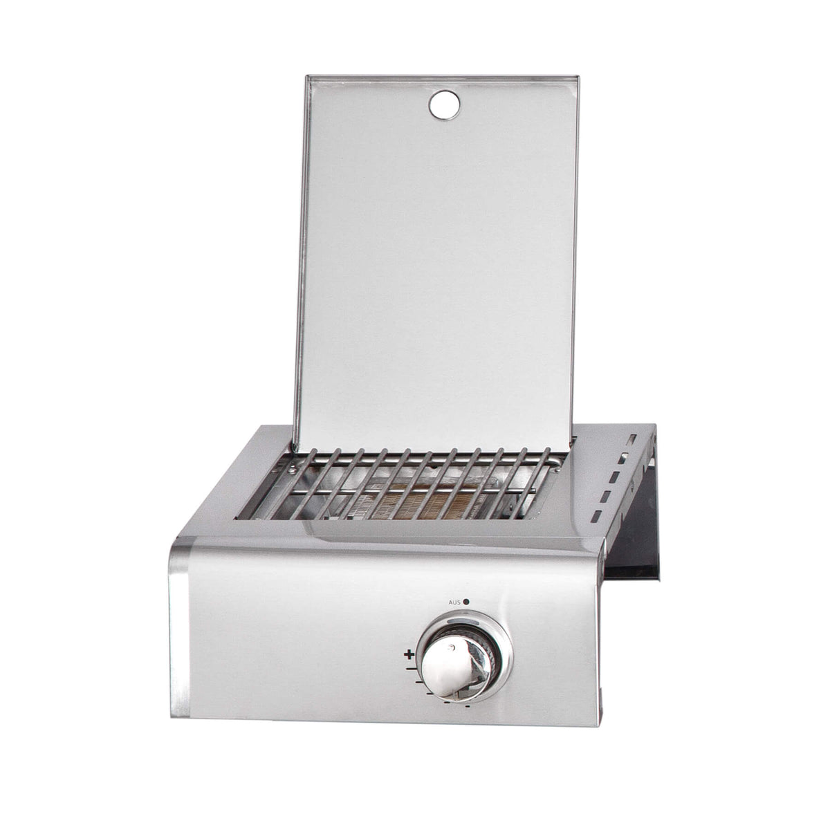 All`Grill Seitenteil Steakzone links, für Chef XL - Grillstar.deAll`Grill Seitenteil Steakzone links, für Chef XLALL'GRILLGrillstar.de8004041571008008
