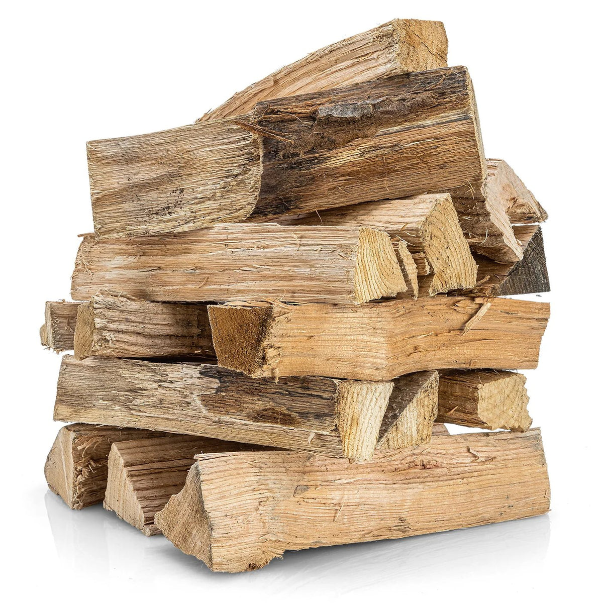 Axtschlag Räucherholz, Eiche - Grillstar.deAxtschlag Räucherholz, EicheAxtschlagGrillstar.de10000774260186641107