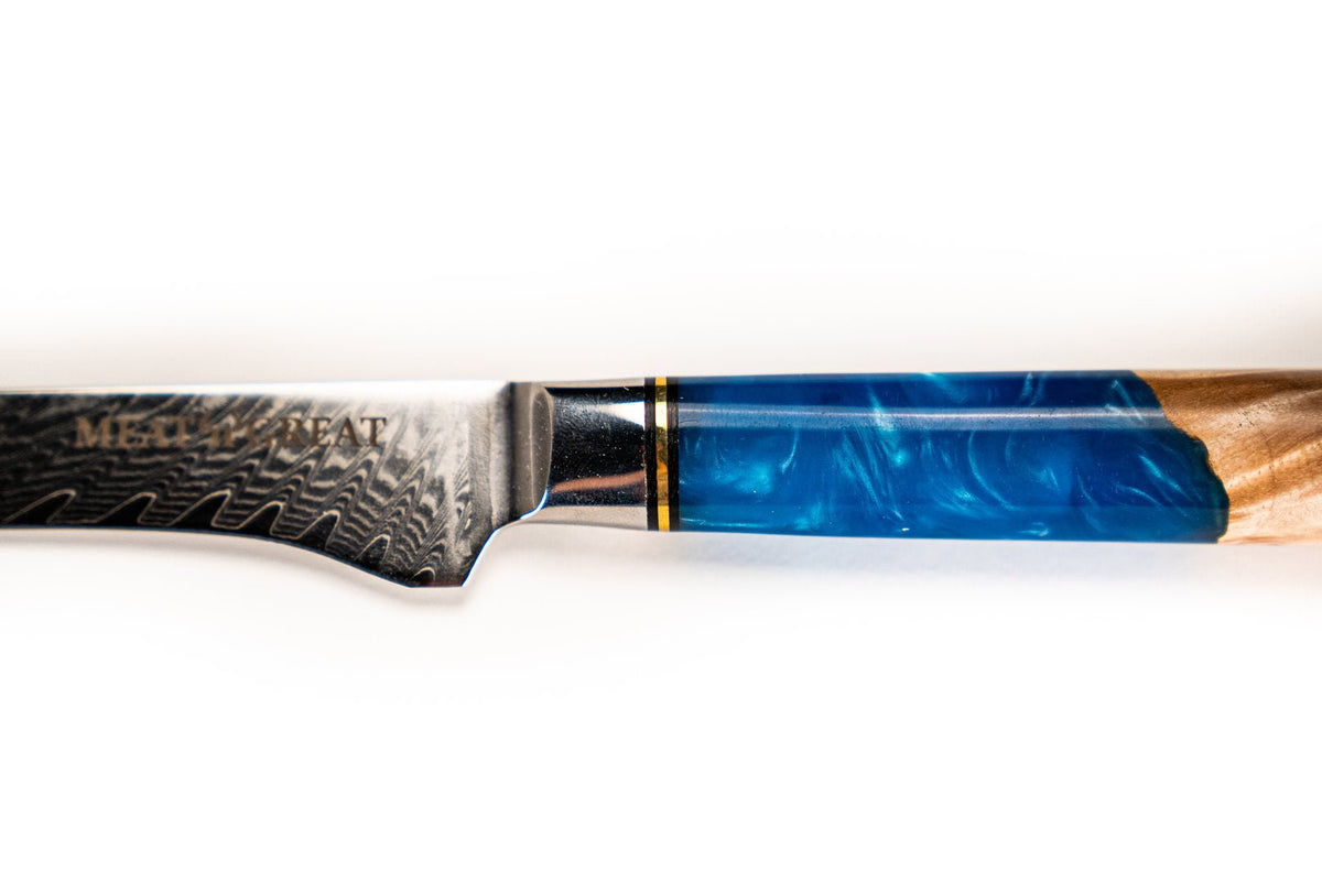 Babossa "Aquarell" Filetiermesser - Grillstar.deBabossa "Aquarell" FiletiermesserBabossaGrillstar.deB - 500154068097500151