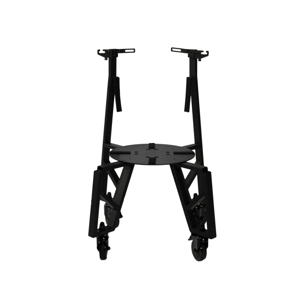 BABOSSA EMBER PRO SERIES® STAND - BABOSSABABOSSA EMBER PRO SERIES® STANDGestellBABOSSABABOSSA