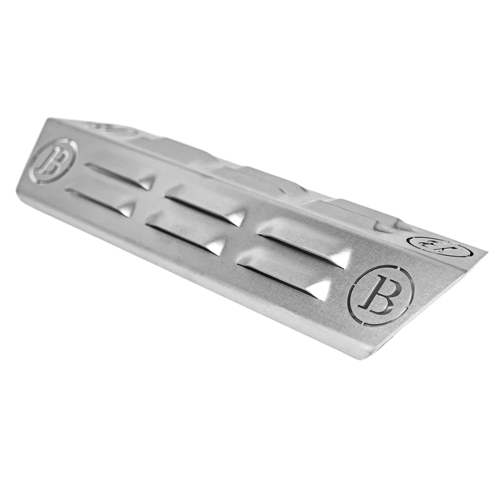 Babossa Flammschutzblech, Enders Monroe 4 - Grillstar.deBabossa Flammschutzblech, Enders Monroe 4BabossaGrillstar.deF_S_EM_014262378720188
