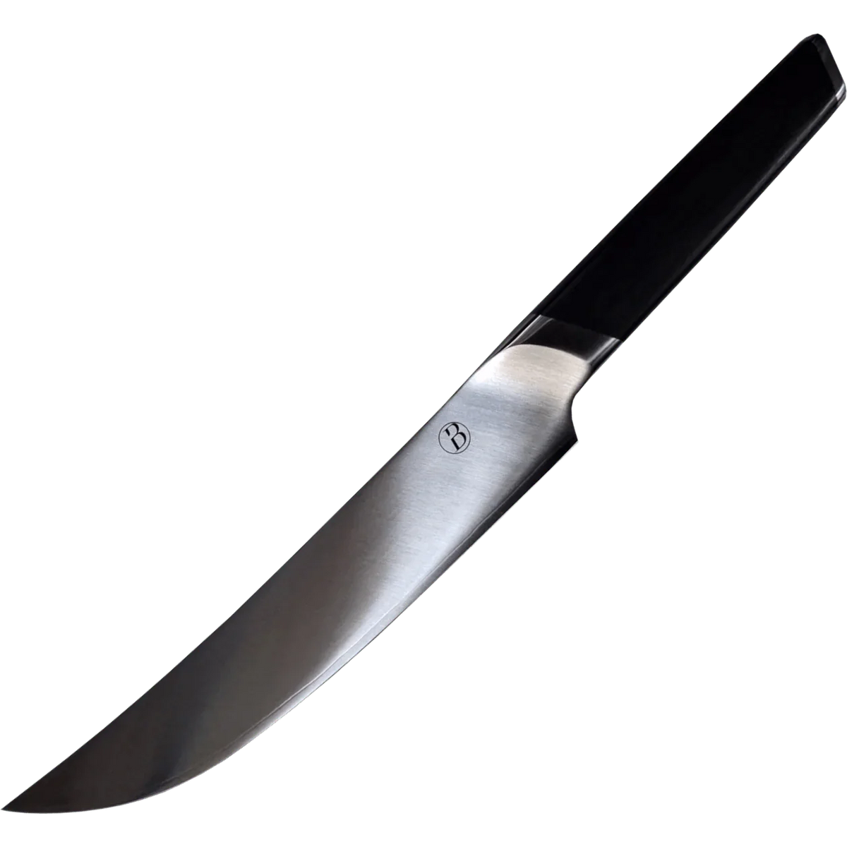 Babossa "Original" Fleischmesser - Grillstar.deBabossa "Original" FleischmesserBabossaGrillstar.deB - 500044262362320325