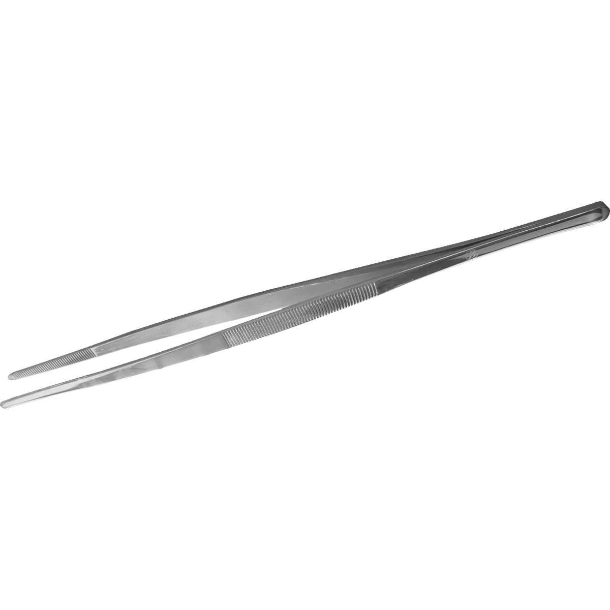 Babossa Pinzette 1Stk. - Grillstar.deBabossa Pinzette 1Stk.BabossaGrillstar.deB - 520304068097520302