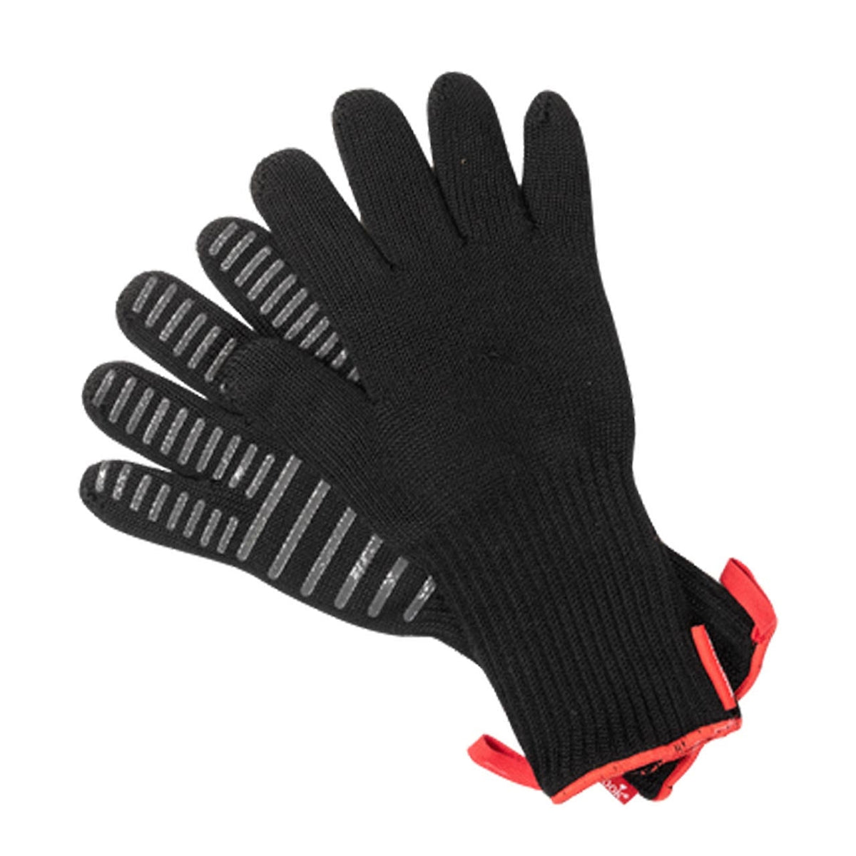 Barbecook Handschuhe, schwarz 1 Paar - Grillstar.deBarbecook Handschuhe, schwarz 1 PaarBarbecookGrillstar.deBC - ACC - 70525400269210595