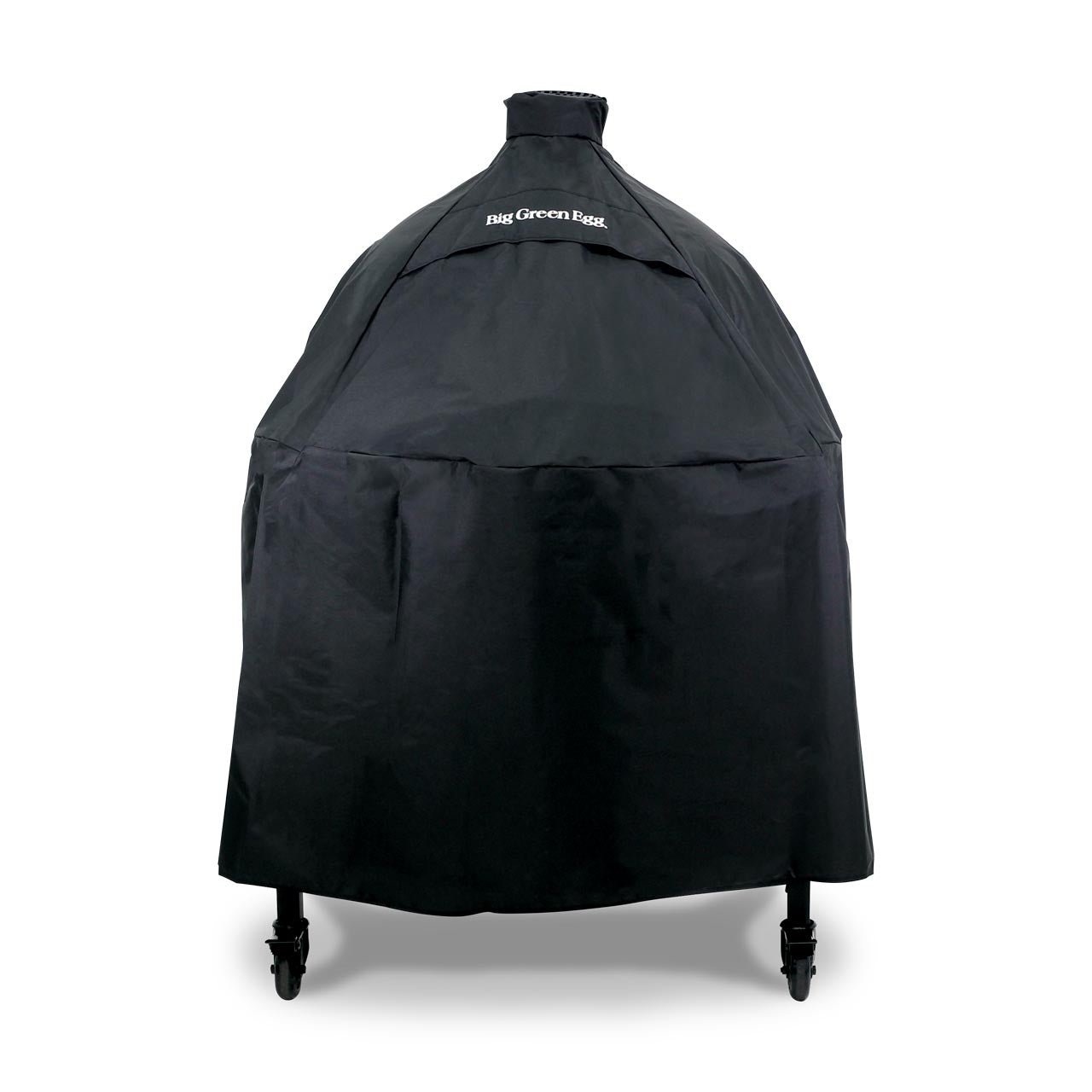 Big Green Egg Abdeckhaube, EGG + Untergestell L, XL & 2XL - Grillstar.deBig Green Egg Abdeckhaube, EGG + Untergestell L, XL & 2XLBig Green EggGrillstar.deBGE - 1264500665719126450