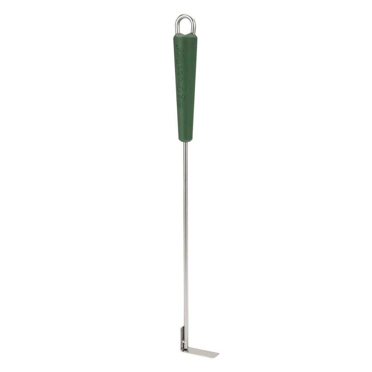 Big Green Egg Ascheschieber, M & L - Grillstar.deBig Green Egg Ascheschieber, M & LBig Green EggGrillstar.deBGE - 1195060665719119506