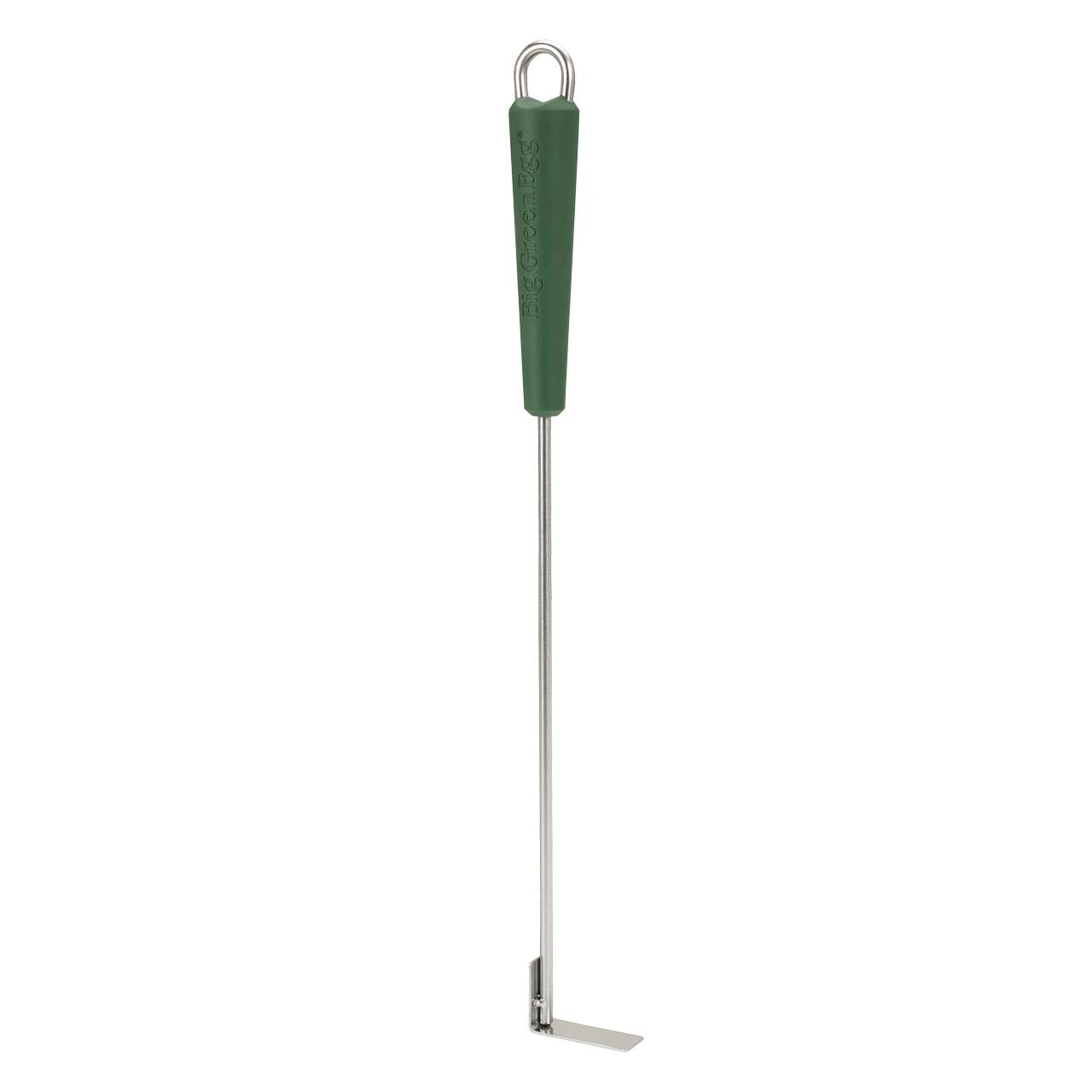 Big Green Egg Ascheschieber, XL & 2XL - Grillstar.deBig Green Egg Ascheschieber, XL & 2XLBig Green EggGrillstar.deBGE - 1194900665719119490