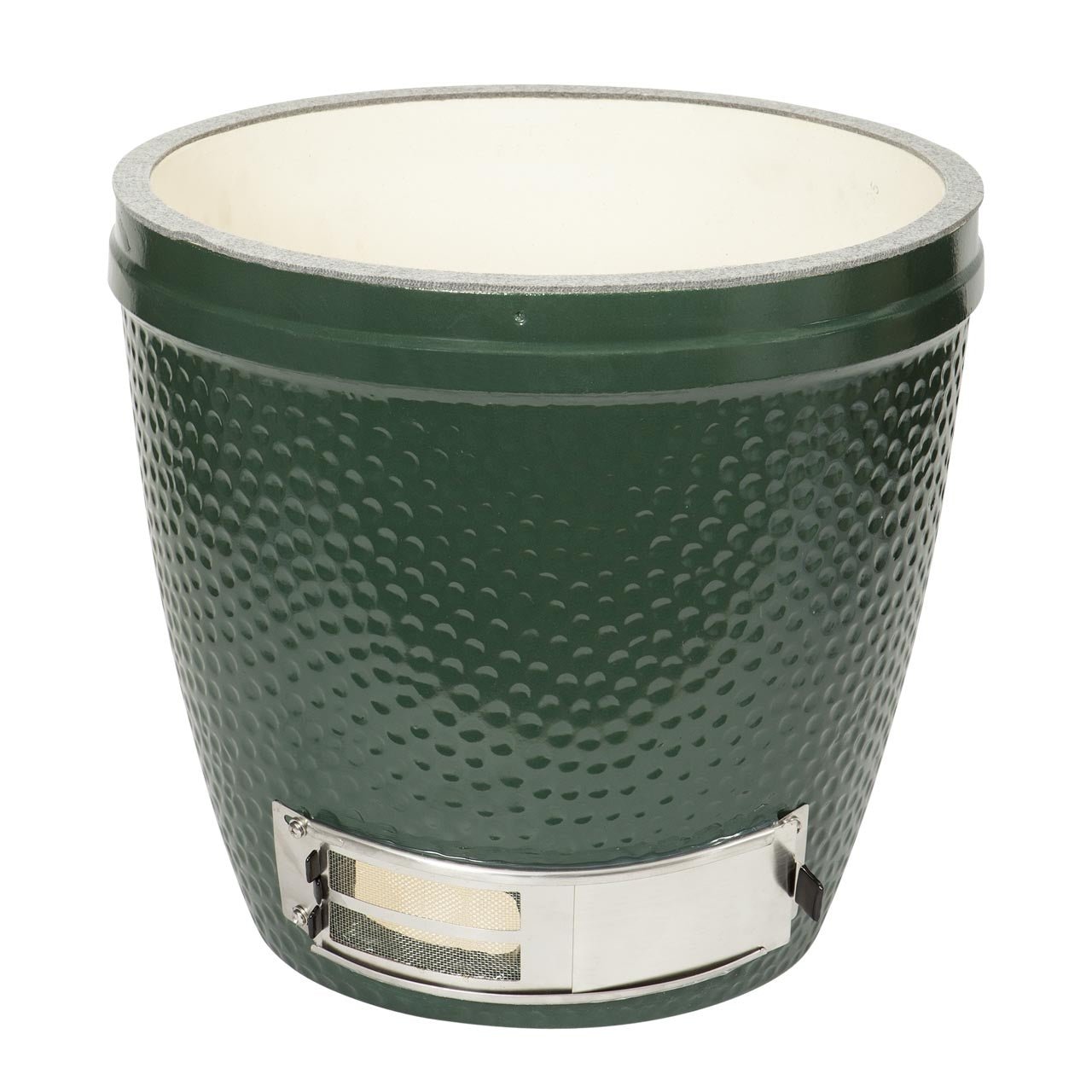 Big Green Egg Basis, Large - Grillstar.deBig Green Egg Basis, LargeBig Green EggGrillstar.deBGE - 4010760665719401076